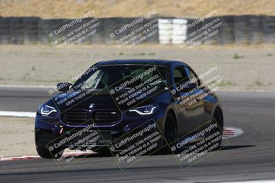 media/May-18-2025-Speed Ventures (Sun) [[b6e29aef7d]]/Red/Session 1 (Turn 3)/
